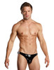 Male Power Moonshine Backless Brief