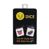 DTF Emoji Sex Dice