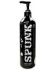 Spunk Hybrid Lube - 16 ounces