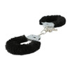 Kink Kit Furry Handcuffs