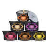 Kama Sutra Ignite Massage Candles