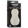 The Frosted Mood UR3 Stroker For Men - Real tight, ALL NIGHT