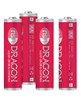 Dragon AA Sized Alkaline Batteries - 4 Pack