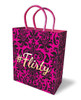 #Flirty Gift Bag -  Perfect for Flirty Gifting!