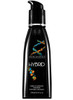 Wicked Sensual Care Hybrid Lubricant - Fragrance-Free Wicked Sensual Care Hybrid Lubricant - Fragrance-Free