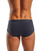 CockSox Contour Pouch Sports Brief