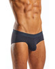 Cocksox Contour Pouch Trunk - Black