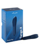 We-Vibe Tango X Bullet Vibe - Midnight Blue