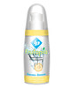 ID Frutopia Banana Natural Lubricant