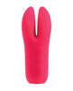 Pink VeDo Kitti Rechargeable Dual Clit Vibe