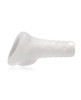 Xplay Breeder Penis 4.0 Sleeve Xplay Breeder Penis 4.0 Sleeve