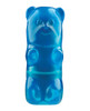 Blue Gummy Bear Vibrator