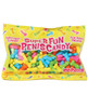 Super Fun Penis Candy - 100 Pieces of mini dick tarts