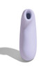 Dame Aer Clit Suction Toy