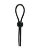 Buck Angel 4 mm Leash - Trans Cockring