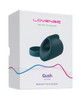 Lovense Gush Glans Massager For Men