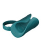 Lovense Gush 2 is easy to wear for a hands-free experience that delivers multiple stimulations to bring you to climax.