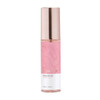 "Blow Me" berryt Burst Lubricant "Blow Me" berryt Burst Lubricant