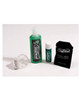Mint Flavored Goodhead Oral Sex Kit For Men