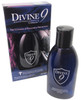 Divine 9 Personal Lubricant is shown to reduce HPV infection in lab studies