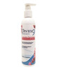 Divine 9 Personal Lubricant is water-based and compatible with all sex toys and condoms