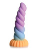 Creature Cocks Unicorn Mystique Dildo