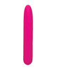 Bliss Liquid Silicone Slim Mini Vibe