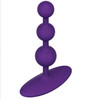 Romp mini anal beads