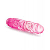 Small pink vibrator for beginners