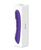 Kiiroo Pearl3 G-SPot - Purple Kiiroo Pearl3 G-SPot - Purple