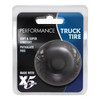 Blush Performance Truck Tire C-Ring