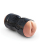 Pipedream Extreme Tight Grip Squeezable Stroker