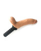 JOCKS Rammer Cock With Handle & Suction Base