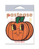 Pastease Halloween Pumpkin Cuties Pasties