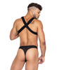 Roma Master Chest Harness