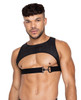 Roma Master Chest Harness -