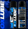 Oxlube Waterbase