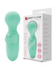 Little Cutie Mini Wand - Mint