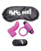 BANG Couple's Pleasure Kit