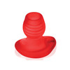 Oxballs Glowhole MORPH LED Fuckplug