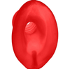 Oxballs Glowhole MORPH LED Fuckplug