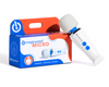 Magic Wand MICRO Cordless Rechargeable