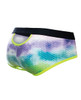 Male Basics MOB Aero Tie-Dye Brief