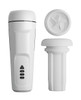 Sienna Air Suction Vibro Masturbator