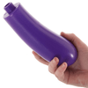 In-Cock-Nito Hidden Eggplant Flask