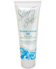 Slippery Stuff Gel Lubricant - 8 oz