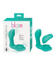 Blaze Remote Control Satisfier