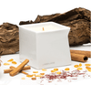red Tobacco Jimmyjane Afterglow Massage Candles