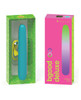 Bgood Infinite Deluxe Wand