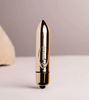 Champagne RO-80 Single Speed Bullet